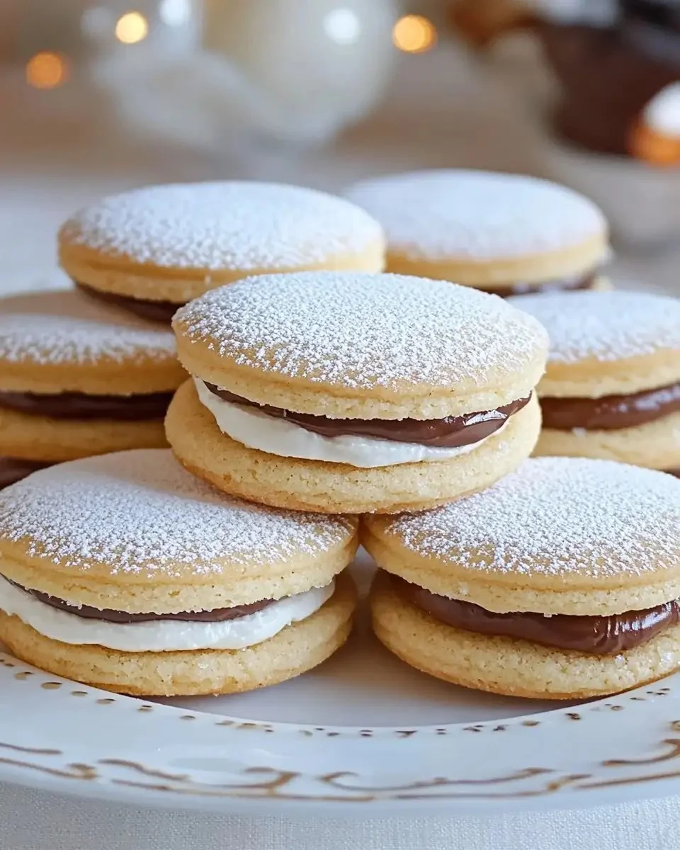 Nutella-Paradieskekse 1 nutella paradieskekse 2026 03 02 011347