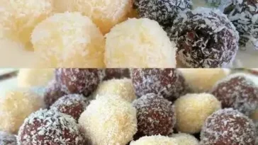 Köstliche Nutella-Pralinen auf einem Teller, perfekt als Snack oder Geschenk.