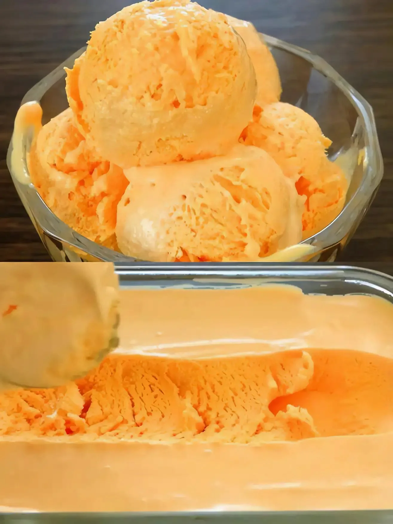 Orangeneis ohne Eismaschine 2 orangeneis ohne eismaschine 2026 03 20 013921