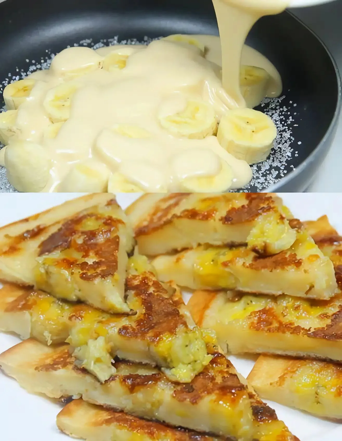 Pfannkuchen mit 20 g Protein 2 pfannkuchen mit 20 g protein 2026 03 20 013925