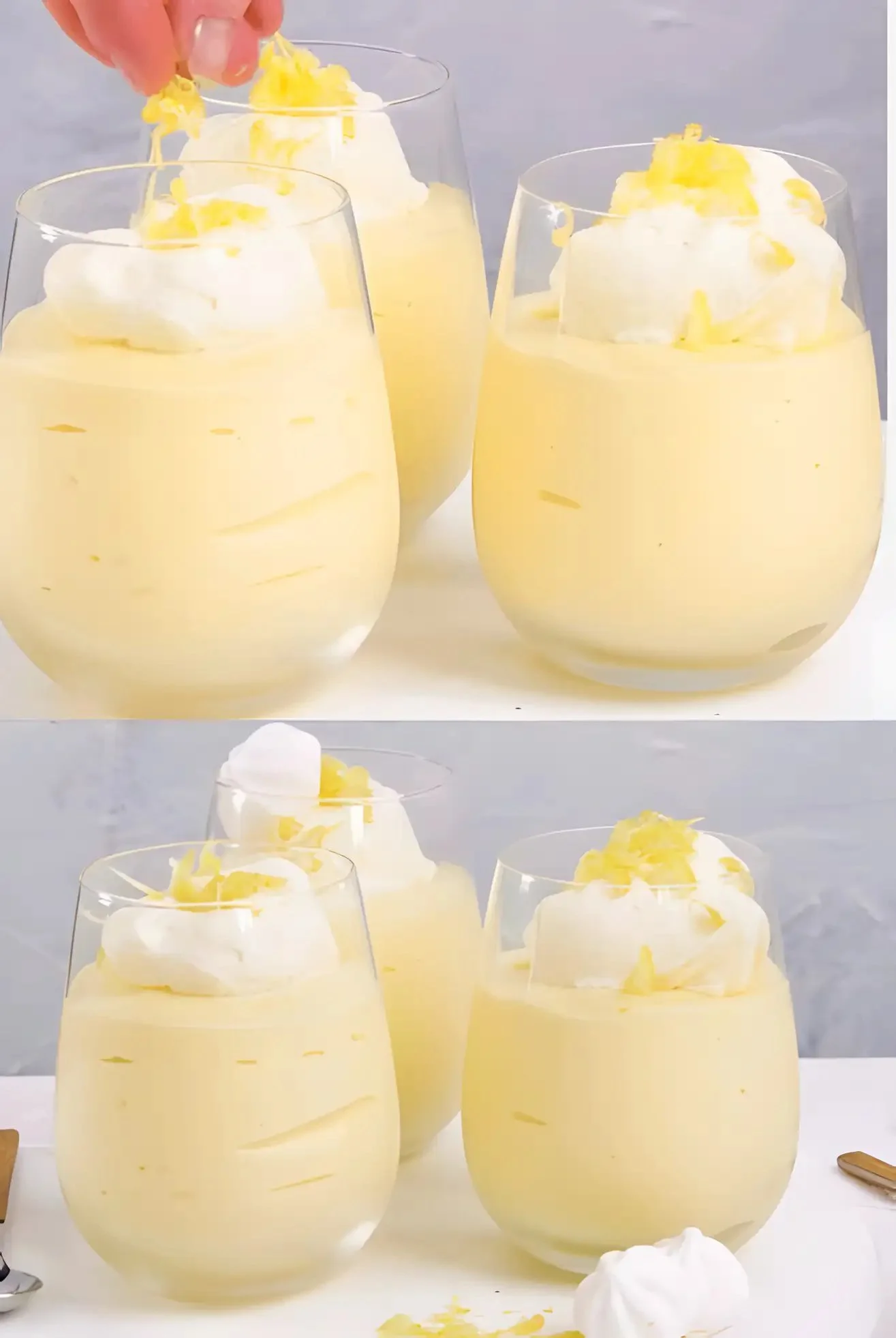 Pina Colada-Dessert 2 pina colada dessert 2026 03 20 013928