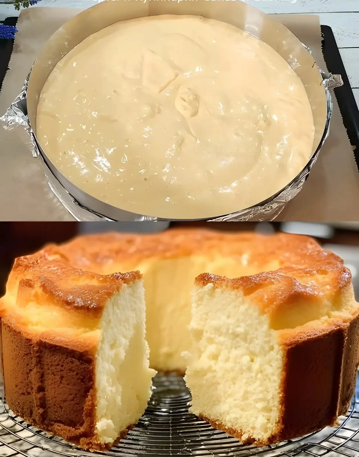 Quark Ruhrkuchen 2 quark ruhrkuchen 2026 03 20 013934