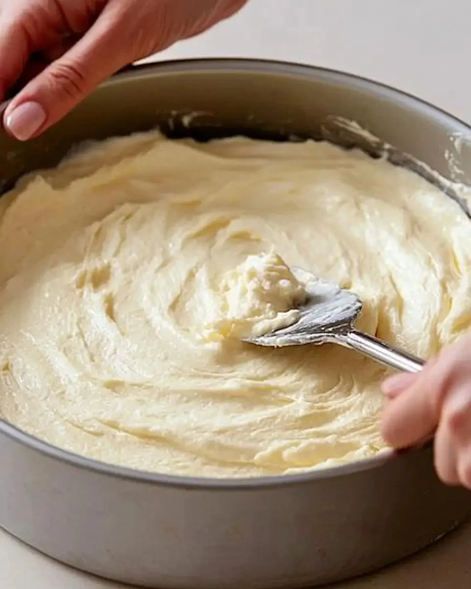 Quarkkuchen in 5 Minuten 1 quarkkuchen in 5 minuten 2026 03 02 011353