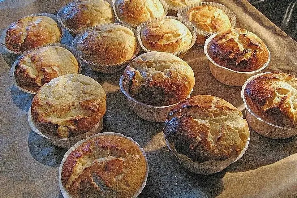 Quarkmuffins mit Puddingpulver 1 quarkmuffins mit puddingpulver 2026 03 02 011354