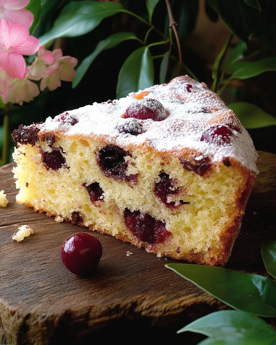 Saftiger Kirsch-Swirl-Kuchen – perfekt für unerwartete Gäste 2 saftiger kirsch swirl kuchen perfekt fur unerwar 2026 03 20 002038