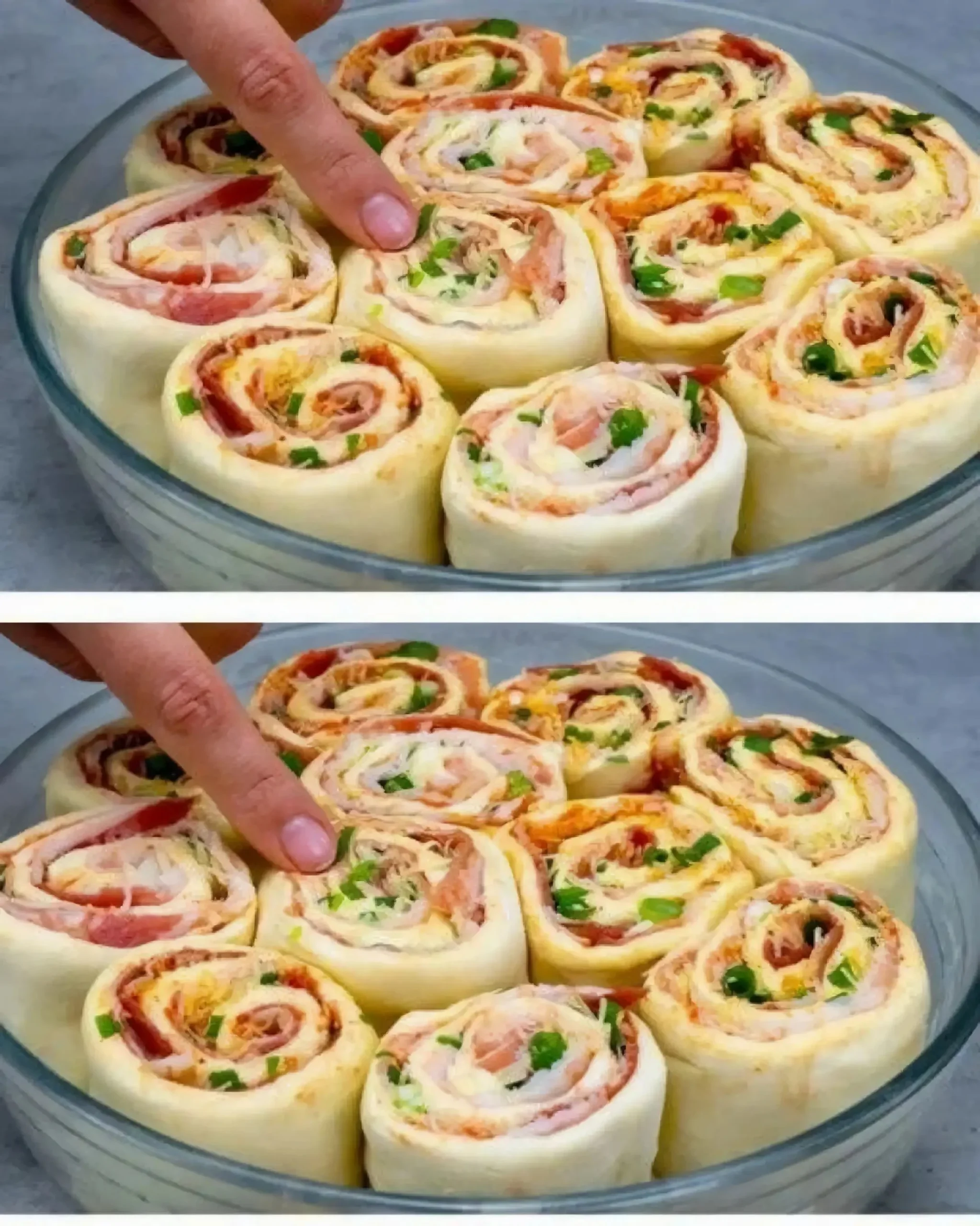 Schinken und Käse gefüllte Brötchen 2 schinken und kase gefullte brotchen 2026 03 20 013855 scaled