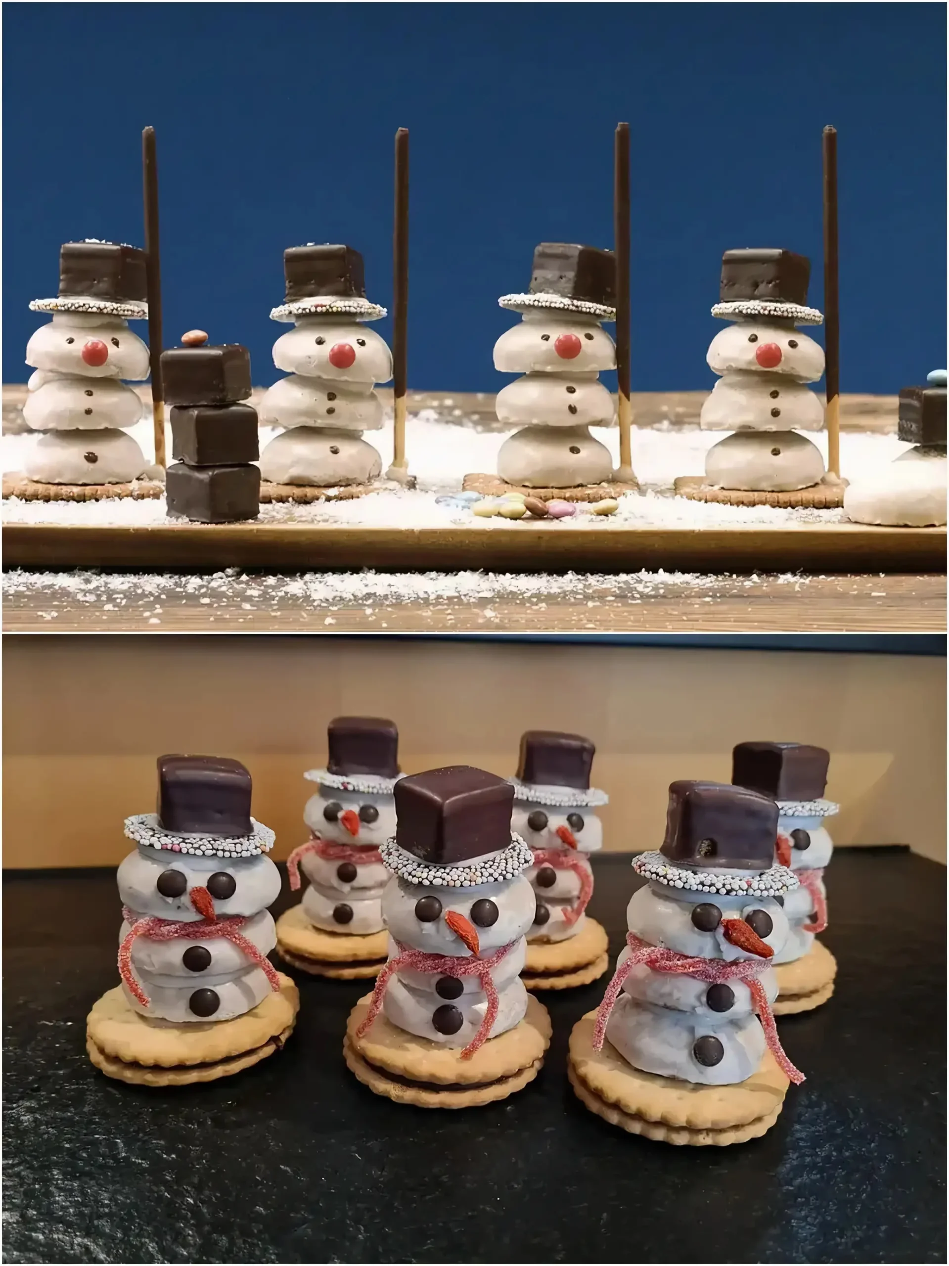 Süße Schneemänner zu Weihnachten 2 susse schneemanner zu weihnachten 2026 03 20 013945 scaled