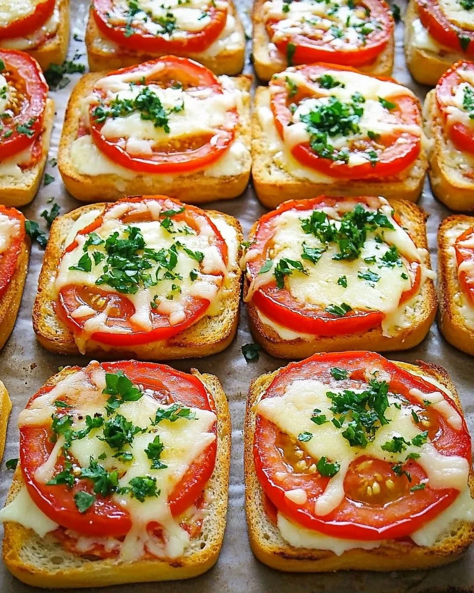 Tomaten-Mozzarella-Toast 2 tomaten mozzarella toast 2026 03 20 002047
