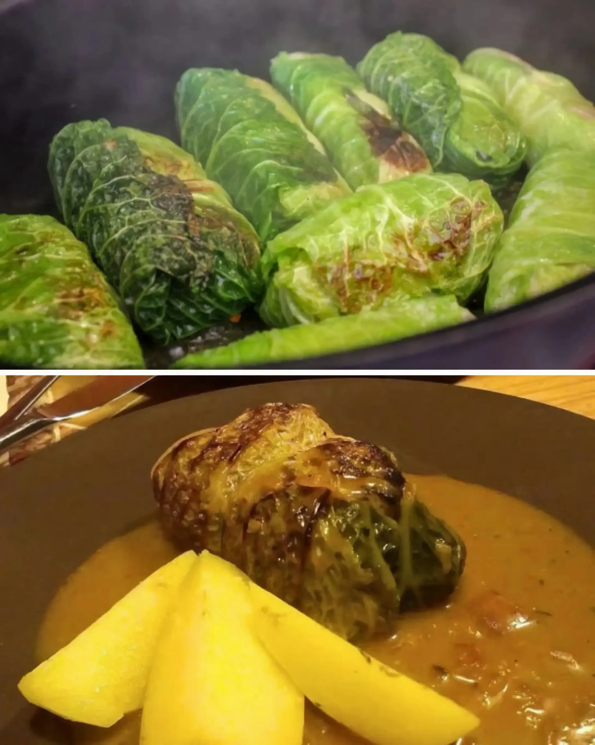 Traditionelle Kohlrouladen nach Omas Rezept 2 traditionelle kohlrouladen nach omas rezept 2026 03 20 013916 scaled