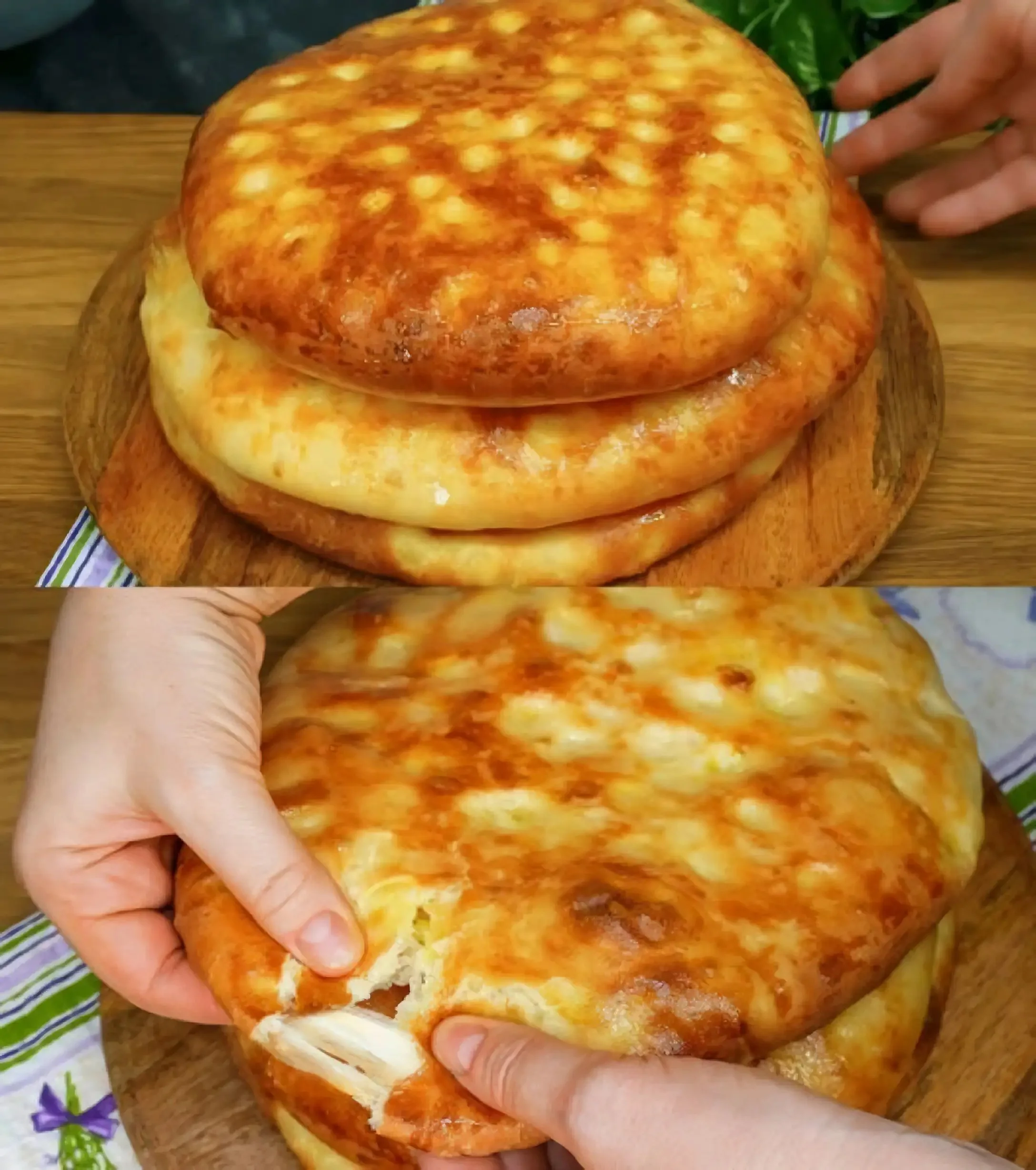 Unwiderstehliches Käsebrot in 5 Schritten 2 unwiderstehliches kasebrot in 5 schritten 2026 03 20 013819