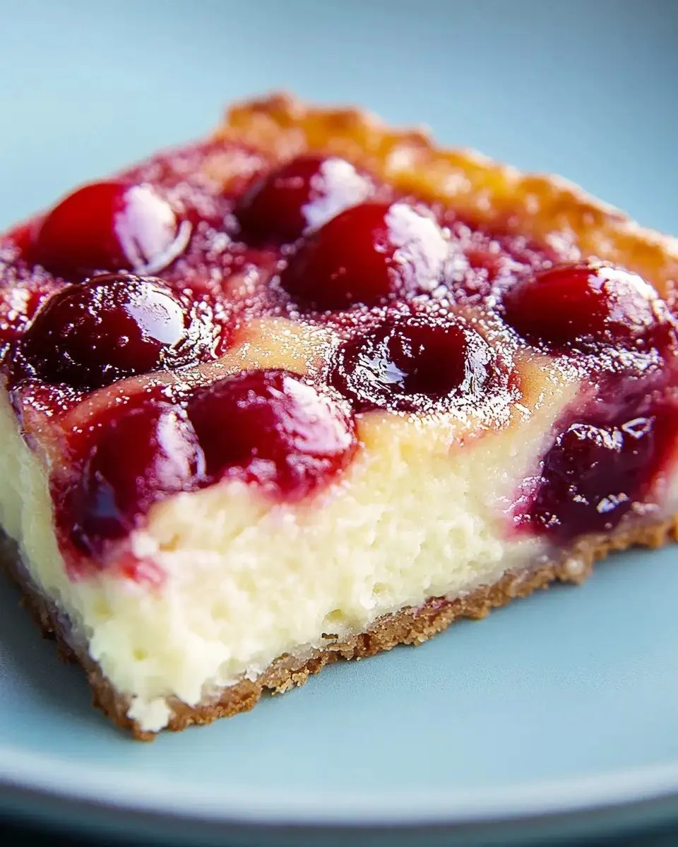 Zimt Kirsch Schmand Kuchen 1 zimt kirsch schmand kuchen 2026 03 02 011402