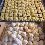 Die leckersten Kekse 3 Die leckersten Kekse