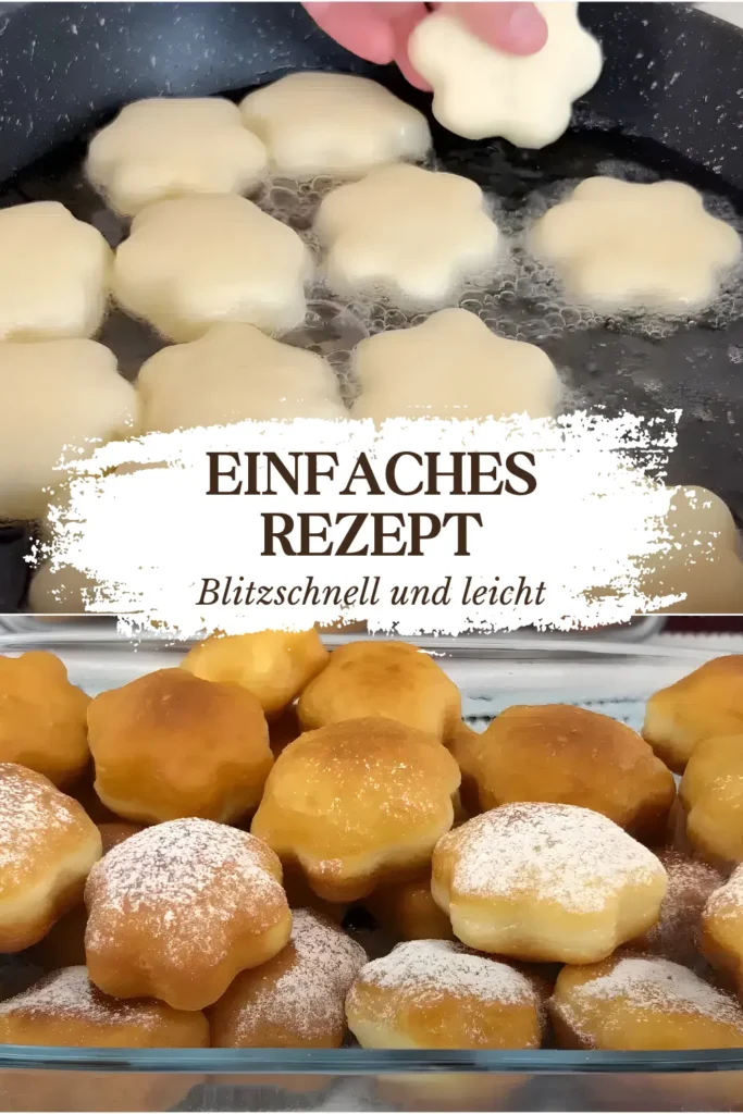 Kein Ofen, keine Eier! 1 Kein Ofen keine Eier Jeder der Mehl zu Hause hat kann es schaffen Unglaublich einfach 2