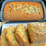 Traditioneller Nusskuchen 4 Saftiger Nusskuchen bleibt mindestens 3 4 Tage saftig und fluffigW2xEX 2x Q99 jpeg result result 2