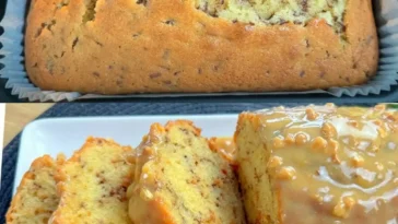 Saftiger Nusskuchen bleibt mindestens 3 4 Tage saftig und fluffigW2xEX 2x Q99 jpeg result result 2