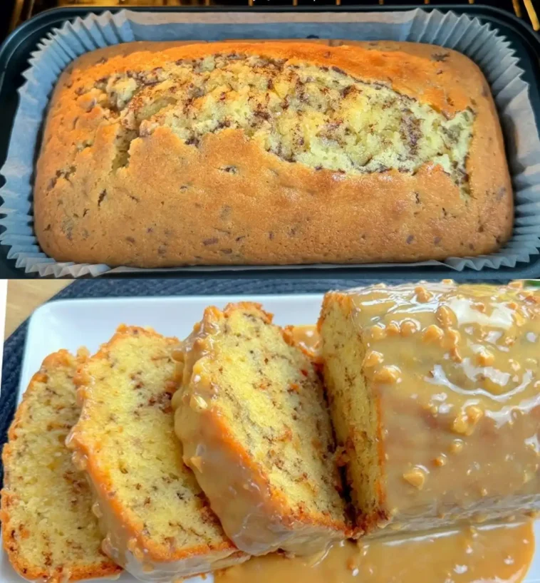 Traditioneller Nusskuchen 6 Saftiger Nusskuchen bleibt mindestens 3 4 Tage saftig und fluffigW2xEX 2x Q99 jpeg result result 2