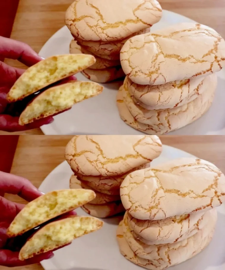 Himmlische Zimtrollen 1 Himmlische Zimtrollen mit Zimt und Zucker, frisch gebacken und köstlich