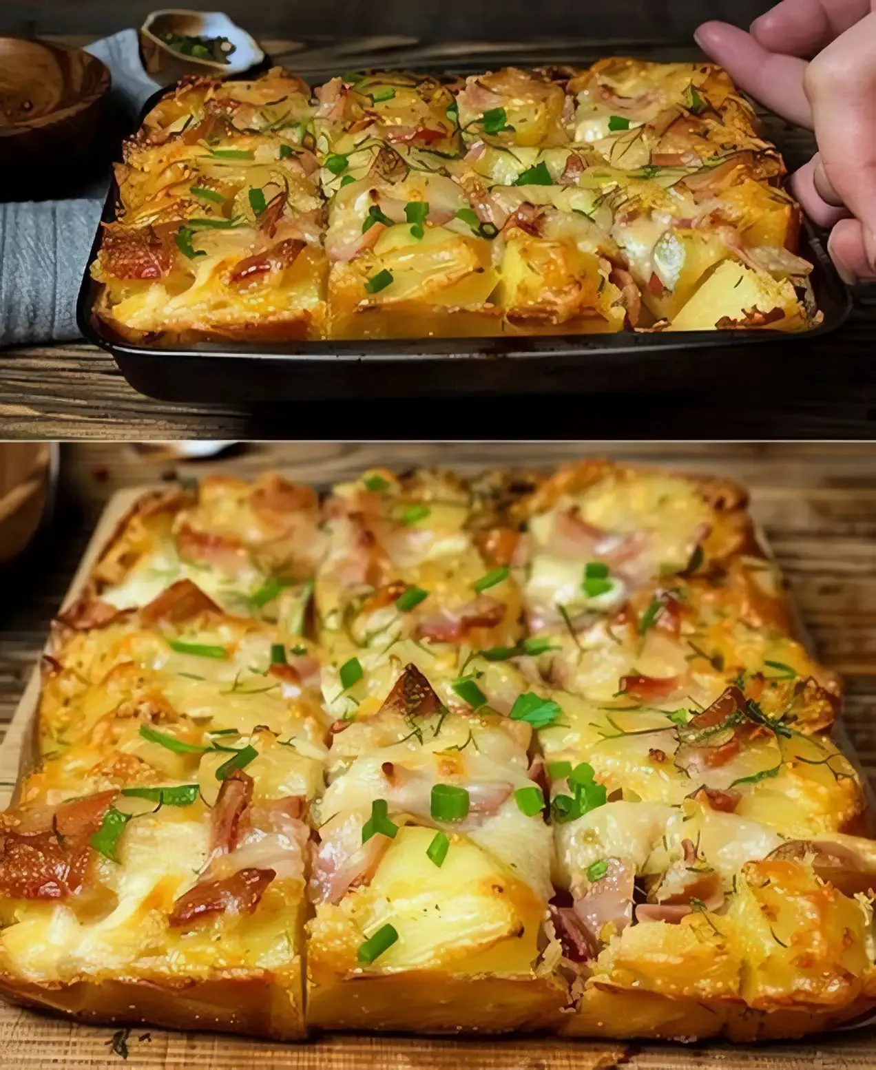 Kartoffelauflauf 2 kartoffelauflauf 2026 04 10 134647
