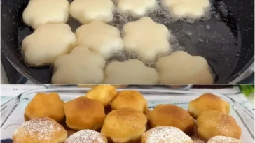Kein Ofen, keine Eier! Rezepte ohne Backen für kreative Gerichte.