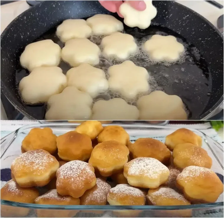 Kein Ofen, keine Eier! 7 Kein Ofen, keine Eier! Rezepte ohne Backen für kreative Gerichte.