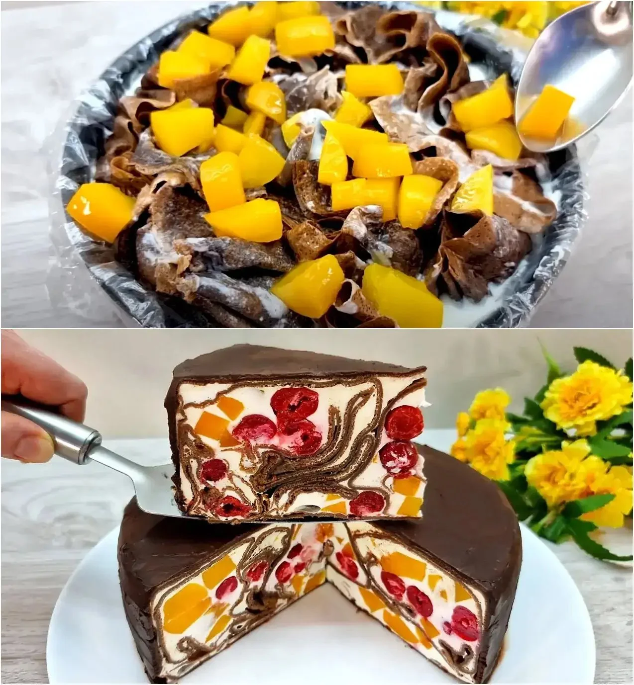 Köstlicher Kuchen 2 kostlicher kuchen 2026 04 10 134717