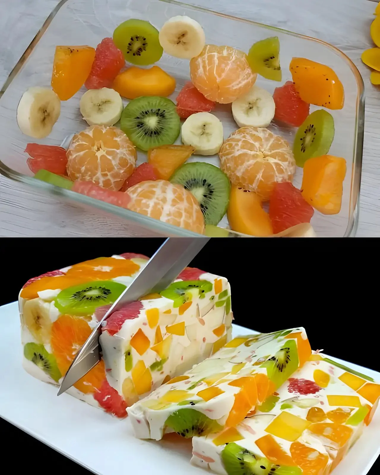 Leckeres Dessert ohne Gelatine 2 leckeres dessert ohne gelatine 2026 04 10 134715