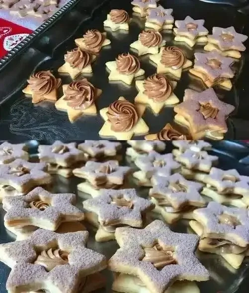 Linzer Sterne 2 linzer sterne 2026 04 10 134657