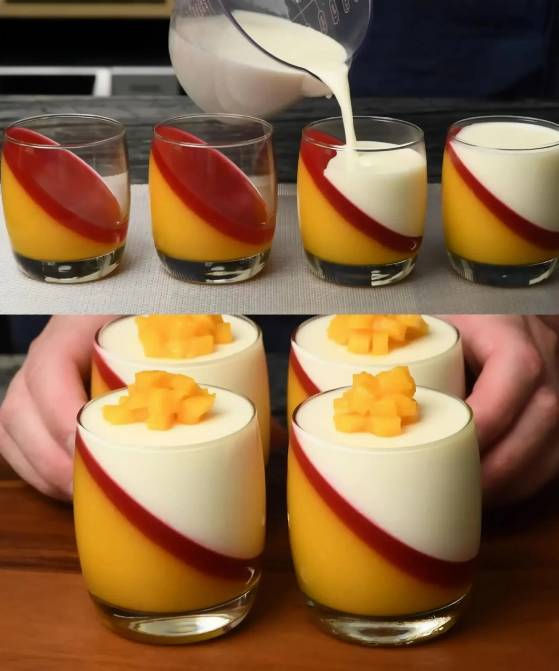 Mango Panna Cotta 2 mango panna cotta 2026 04 10 134659 scaled