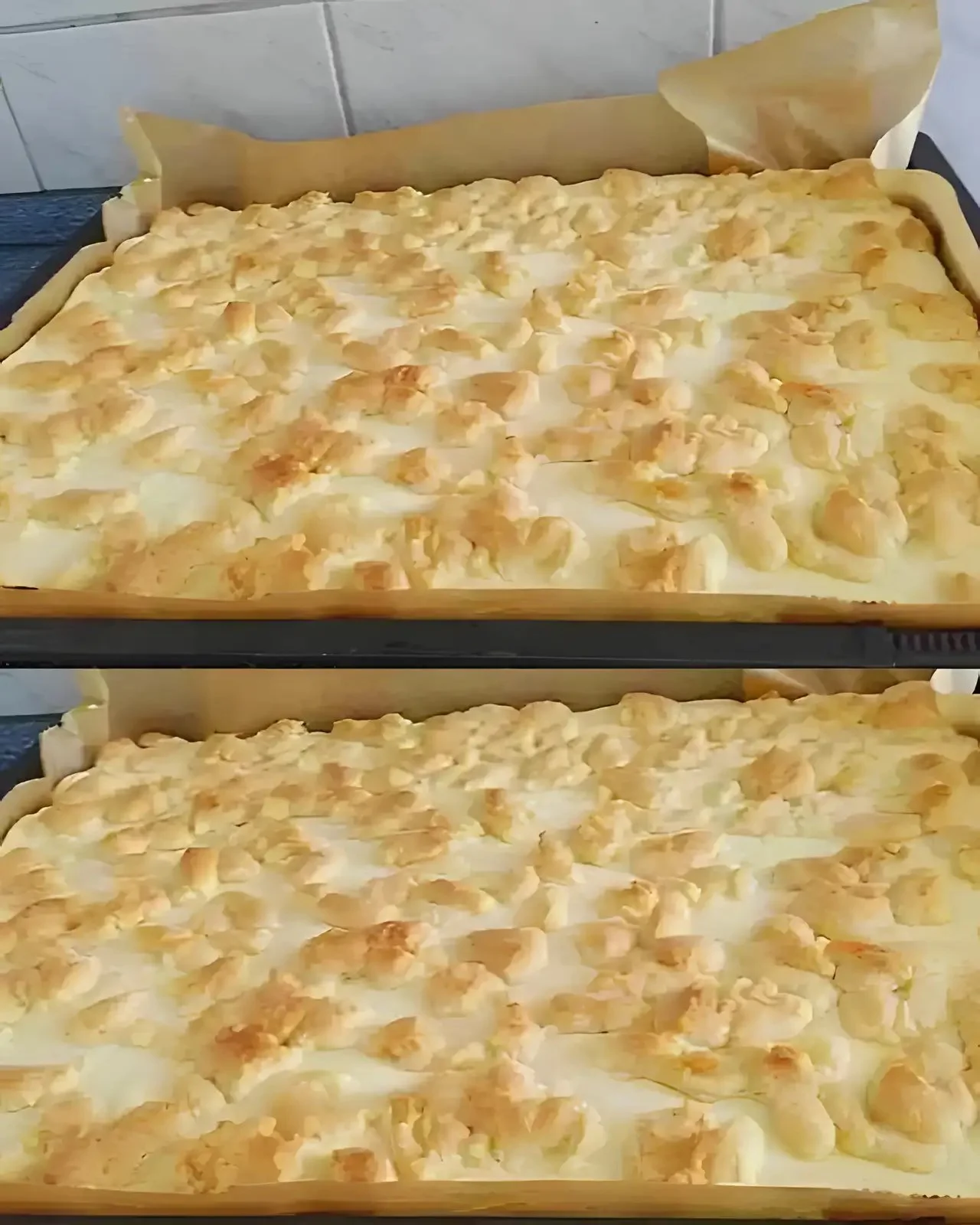 Mein Monatlicher Wattekuchen 2 mein monatlicher wattekuchen 2026 04 10 134701