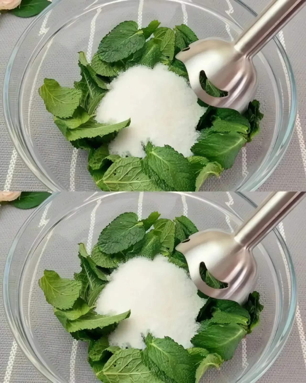 Minzkekse 2 minzkekse 2026 04 10 134705