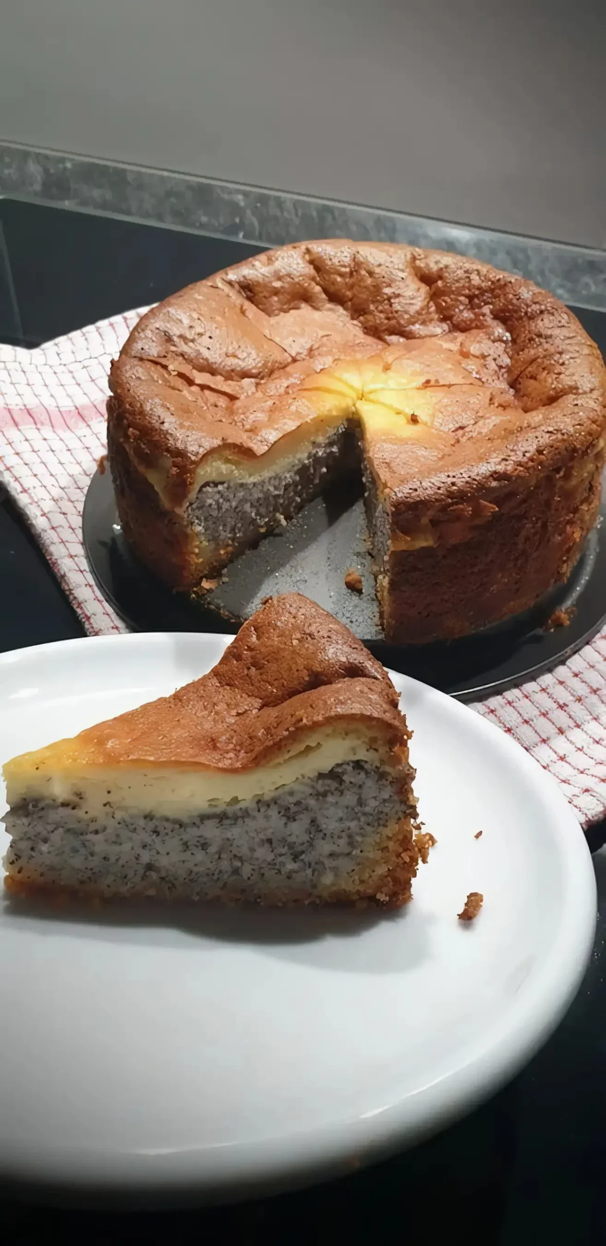 Mohn-Schmand-Kuchen 2 mohn schmand kuchen 2026 04 10 134706 scaled