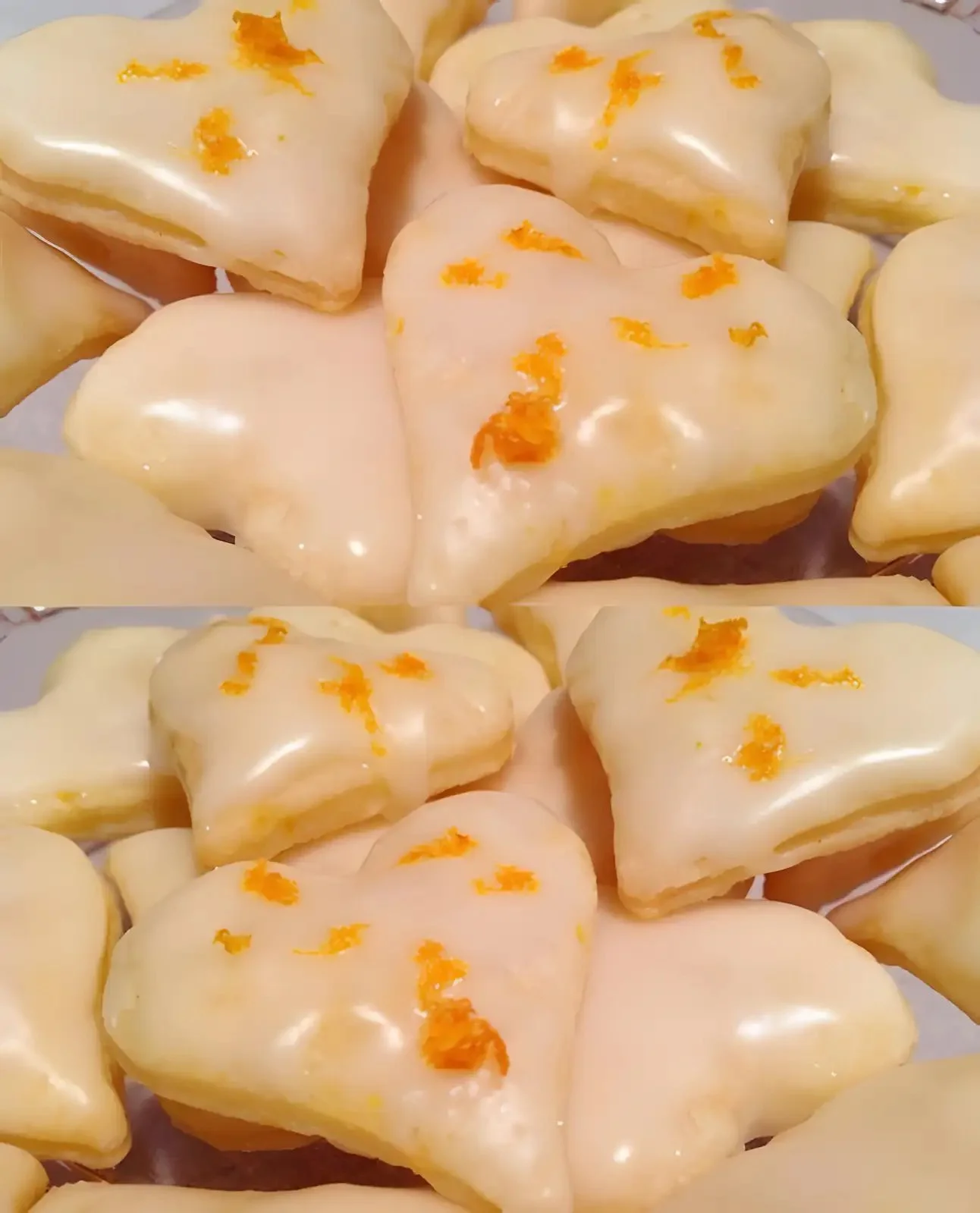 Orangen Herzen 2 orangen herzen 2026 04 10 134730