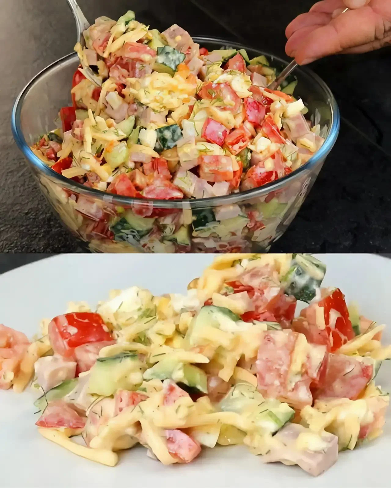 Paprika Gouda Salat 2 paprika gouda salat 2026 04 10 134734