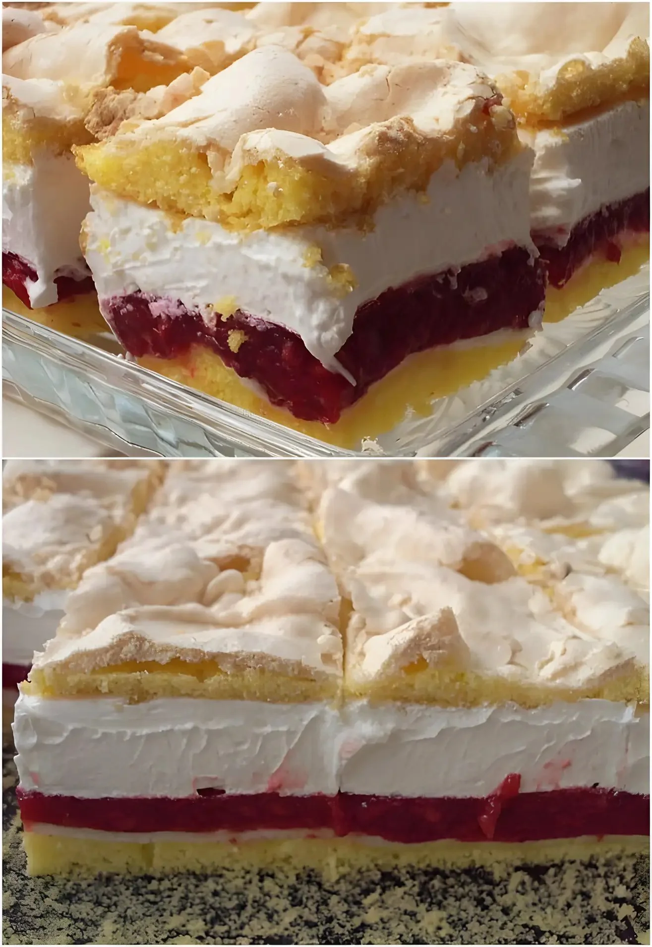 Paradies Himbeerkuchen 2 paradies himbeerkuchen 2026 04 10 134735