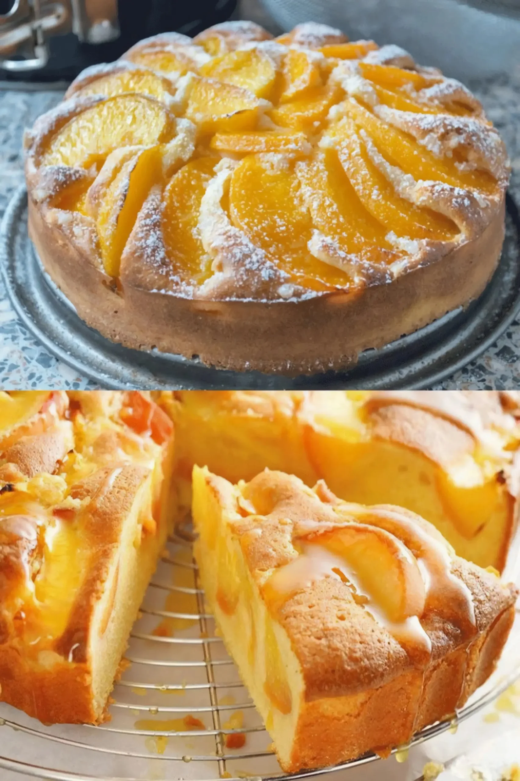 Pfirsich Vanillekuchen 2 pfirsich vanillekuchen 2026 04 10 134738 scaled