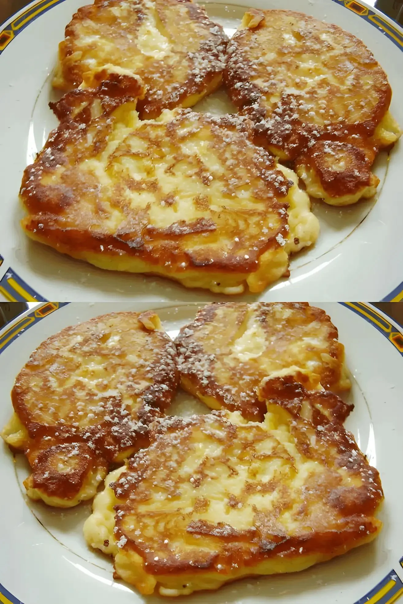 Quark Apfel Pfannkuchen 2 quark apfel pfannkuchen 2026 04 10 134746