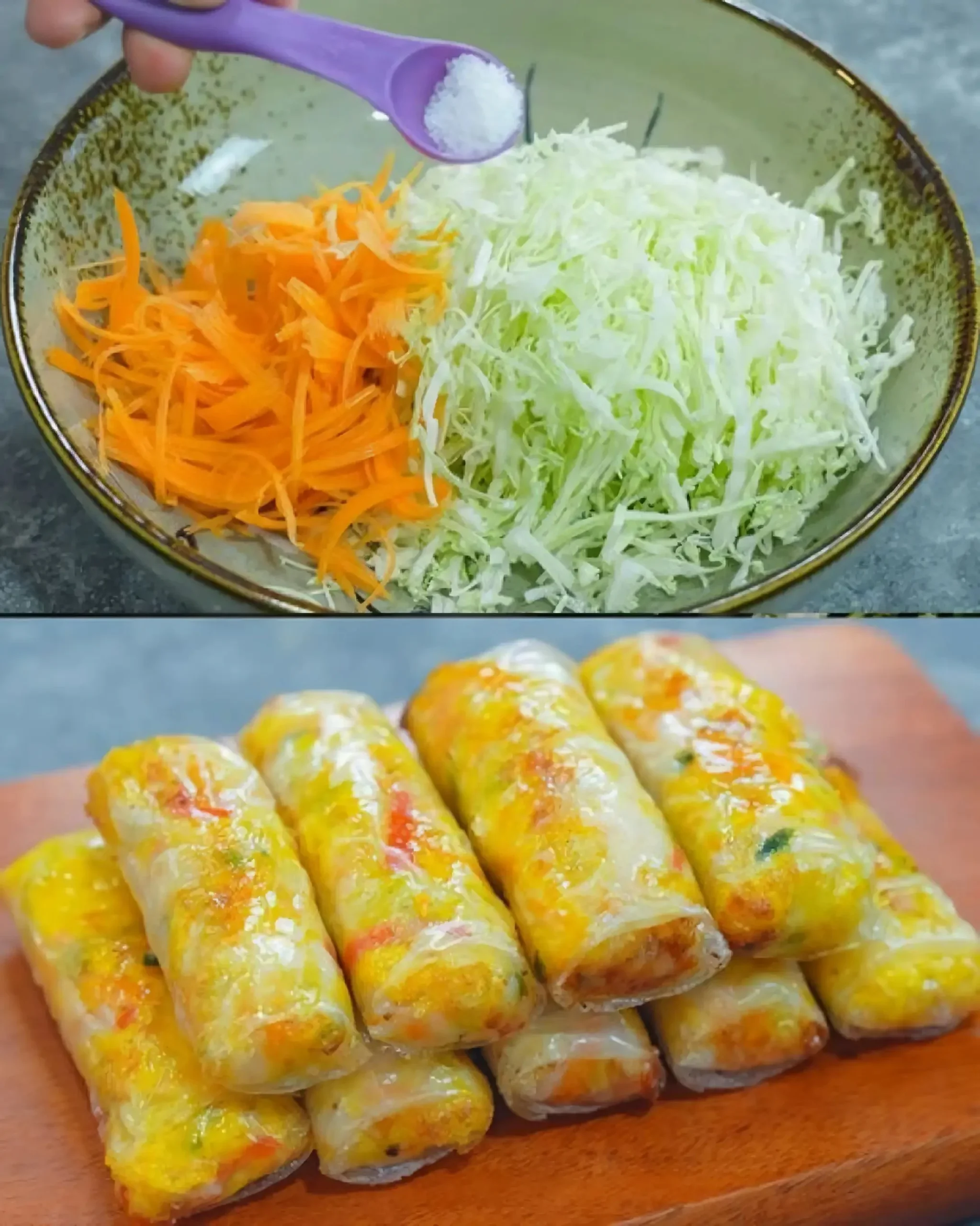 Rezept für Kohlfrühlingsrollen 2 rezept fur kohlfruhlingsrollen 2026 04 10 134752 scaled