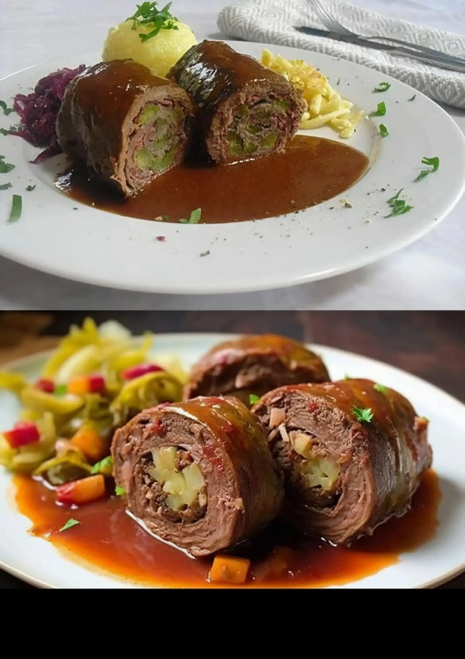 Rinderrouladen klassisches Rezept 2 rinderrouladen klassisches rezept 2026 04 10 134754 scaled