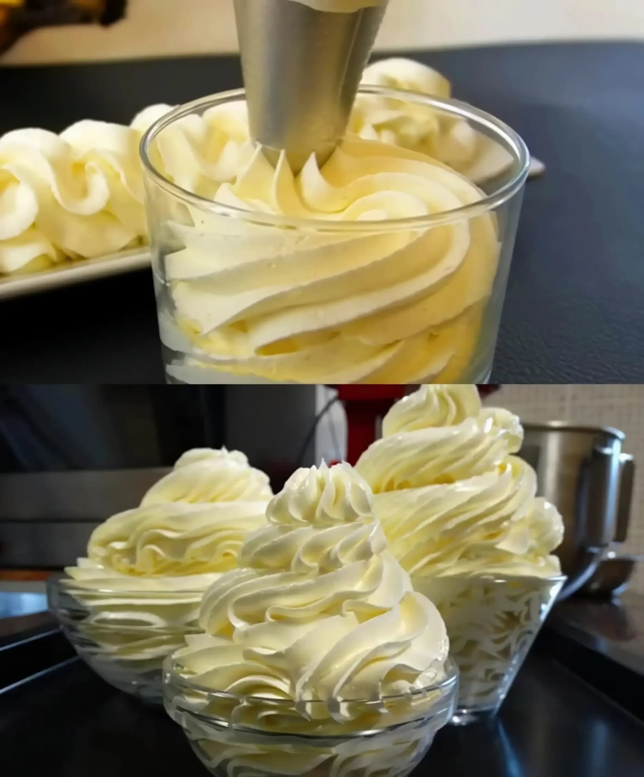 Sanfte Buttercreme 2 sanfte buttercreme 2026 04 10 134801 scaled