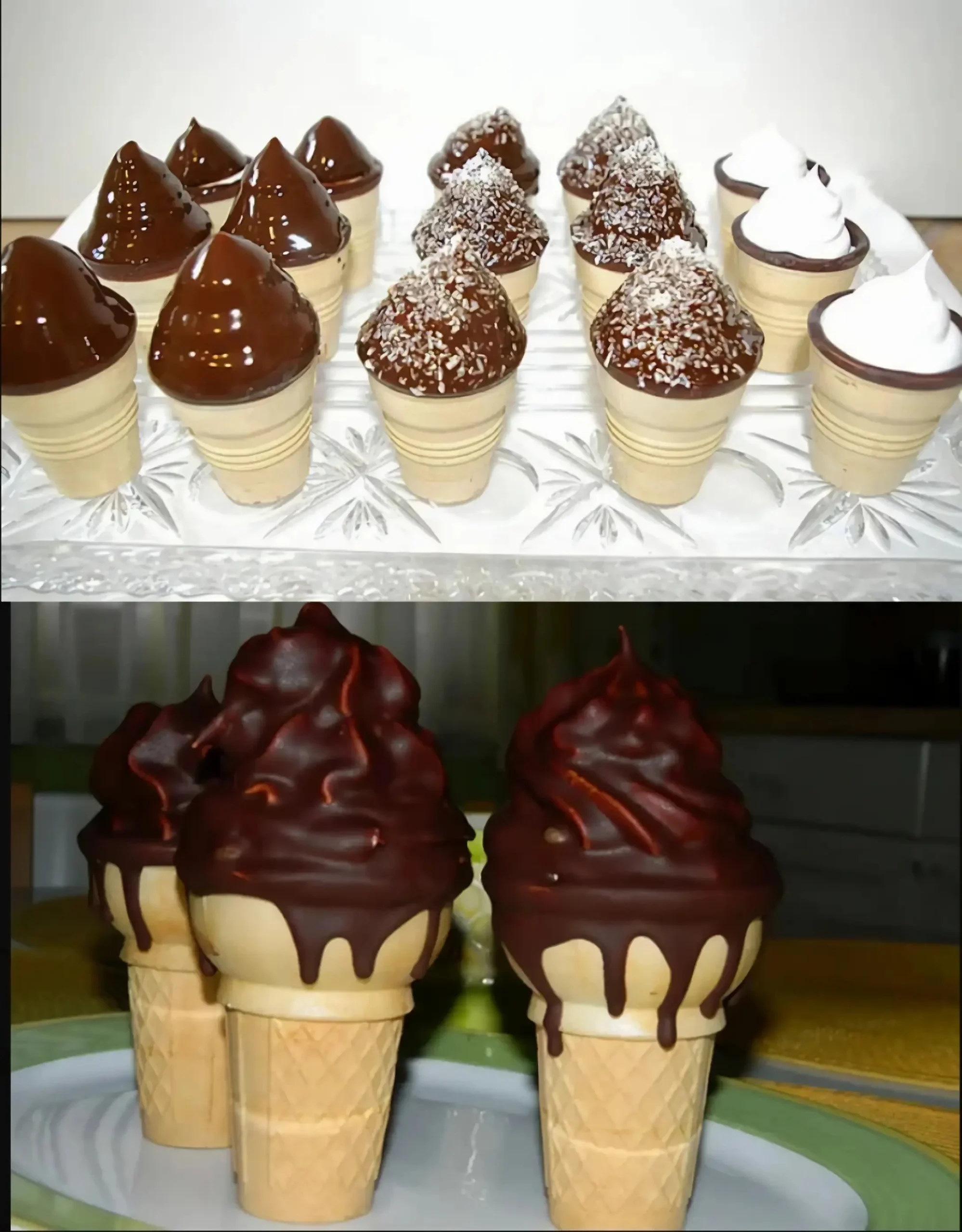 Schaum-Waffellikörbecher 2 schaum waffellikorbecher 2026 04 10 134804 scaled