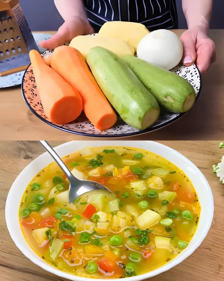 Super zum Abnehmen 4 Gesunde Lebensmittel und Übungen zum erfolgreichen Abnehmen.