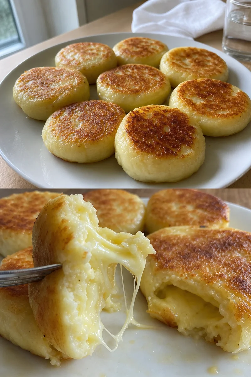 Apfel-Zimt-Muffins Rezept einfach 2 apfel zimt muffins rezept einfach 2026 06 22 164048