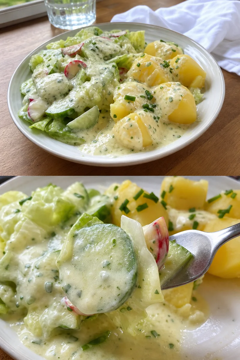 bayerisches joghurt dressing rezept 2026 06 22 164154