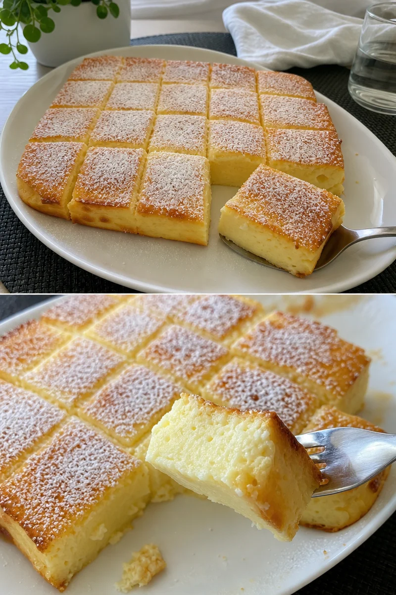 Blitz-Käsekuchen Rezept 2 blitz kasekuchen rezept 2026 06 22 161329