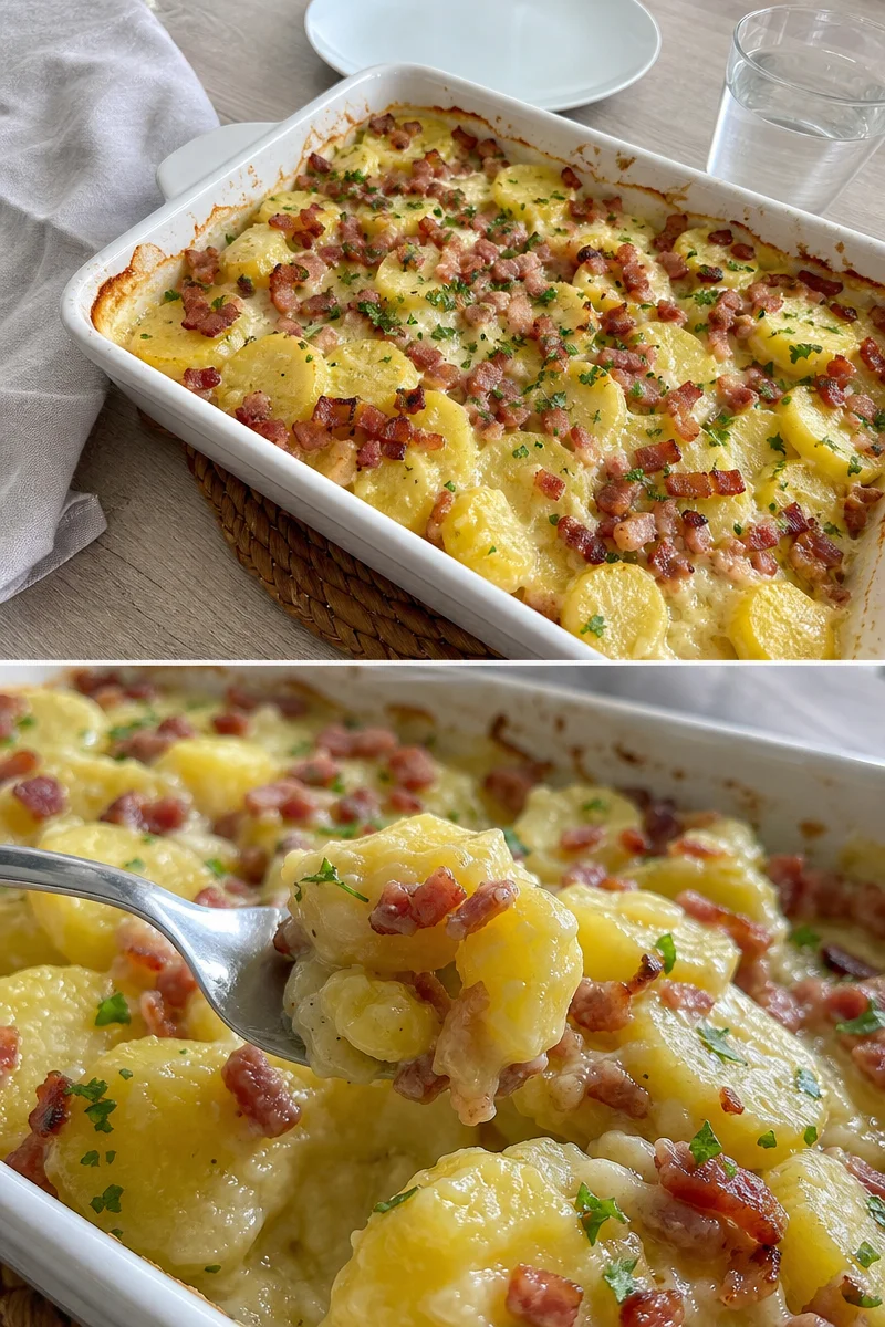 carbonara kartoffeln aus dem ofen rezept 2026 06 22 161345