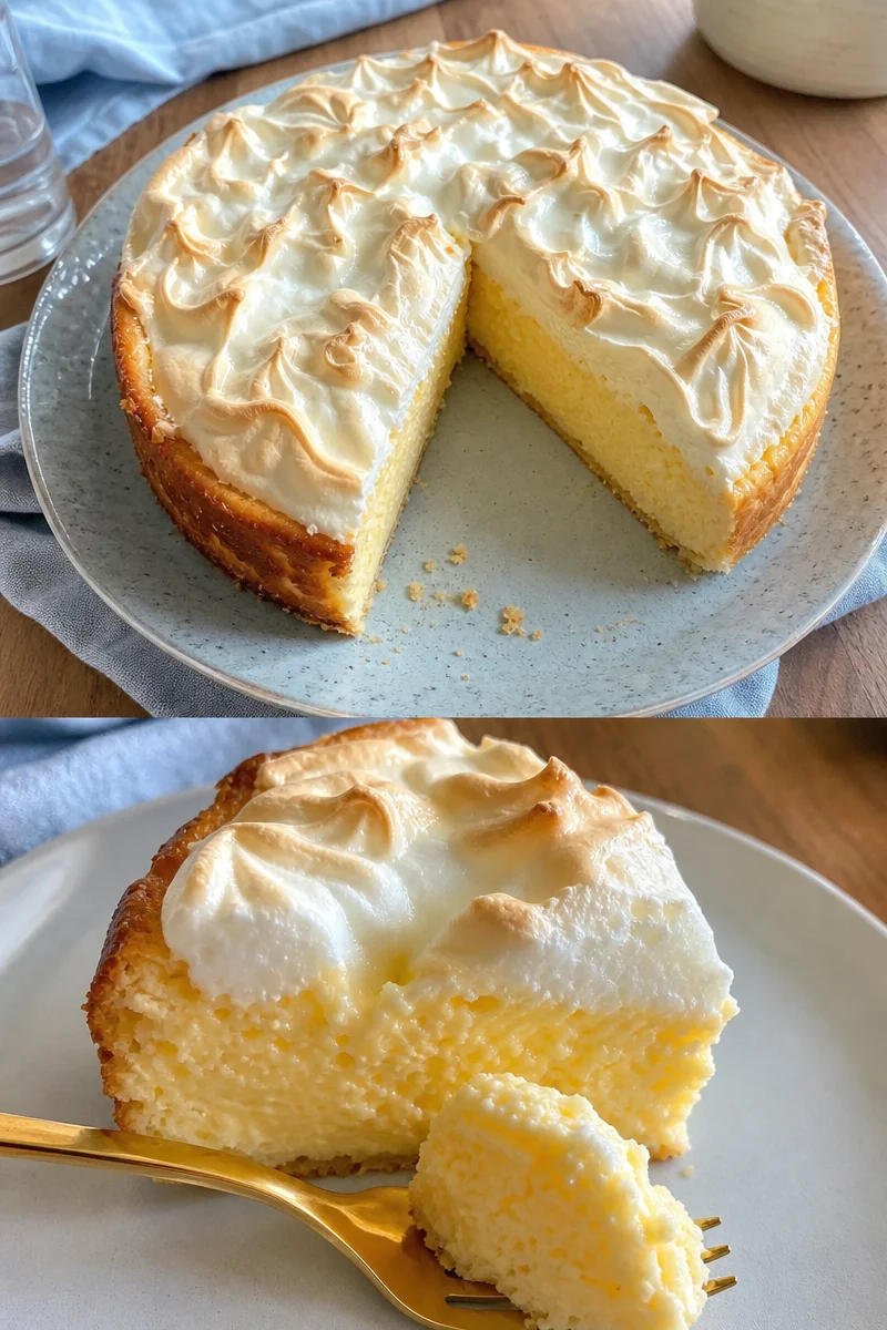 Eierlikör-Käsekuchen Rezept ohne Boden 1 Eierlikör-Käsekuchen Rezept ohne Boden