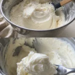 Einfache Amerikanische Buttercreme Für Torten Und Cupcakes 3 Amerikanische Buttercreme für Torten und Cupcakes