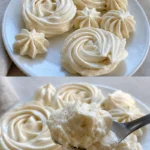Haselnussbutter-Creme Rezept einfach 3 Hausgemachte Haselnussbutter-Creme in einem Glas