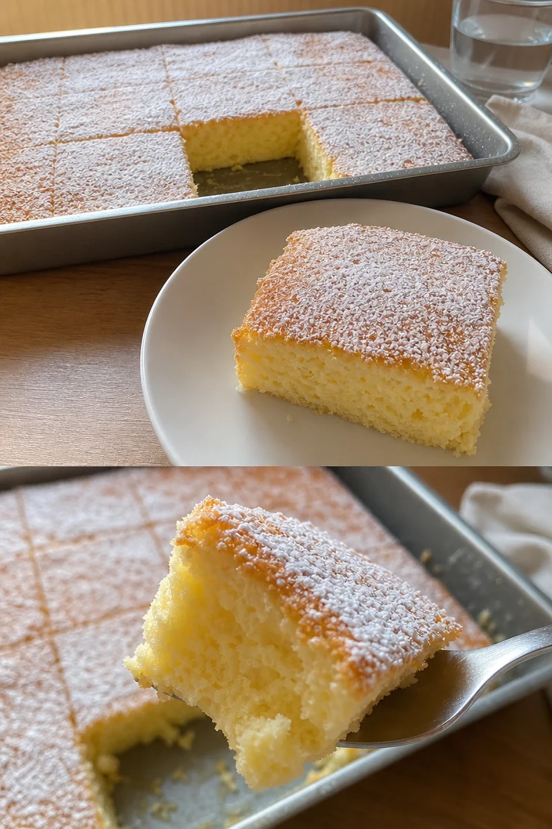Heißer Milchkuchen Rezept 2 heisser milchkuchen rezept 2026 06 22 161447