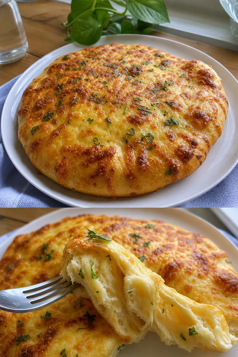 kasebrot rezept einfach 2026 06 22 164050